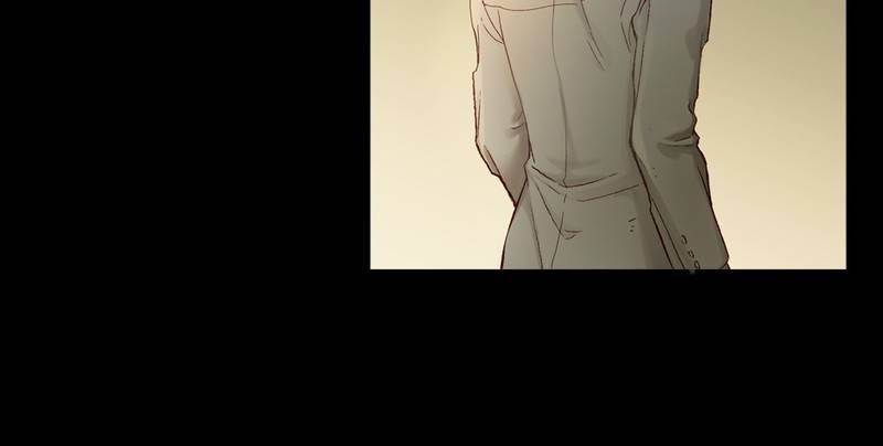 Read Traceless Knight EN Manga Online