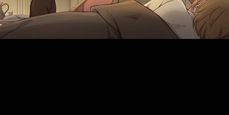 Read Traceless Knight EN Manga Online