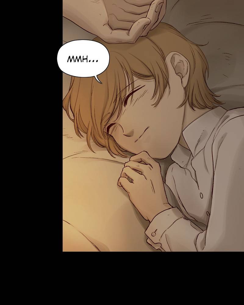 Read Traceless Knight EN Manga Online