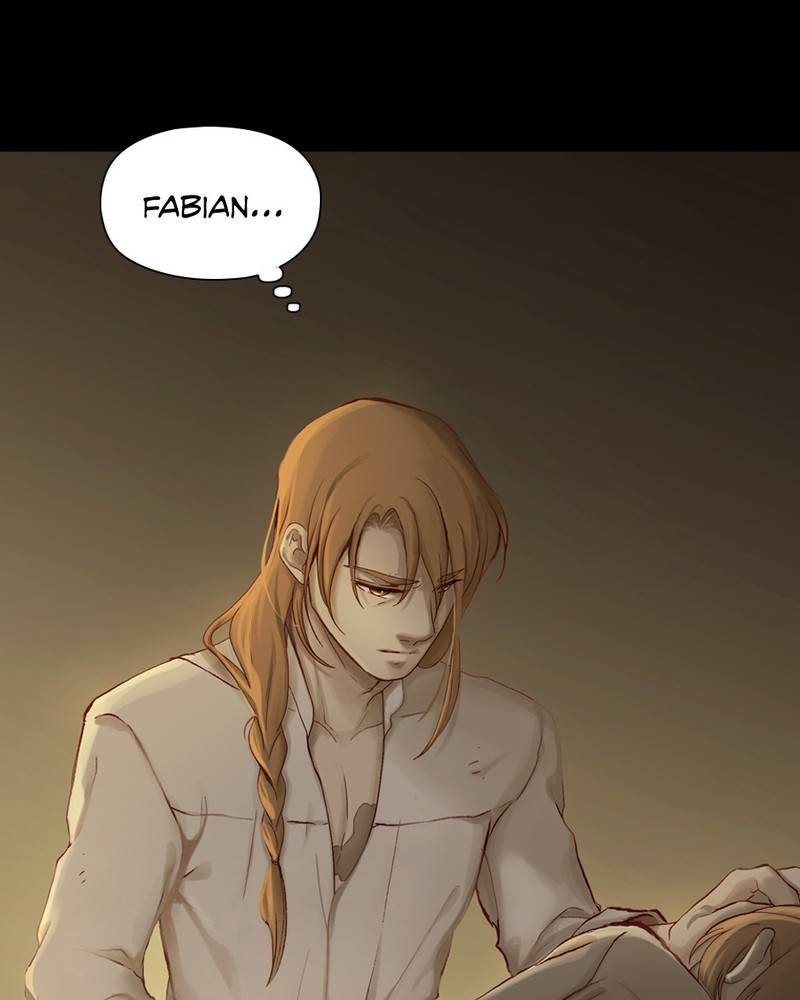 Read Traceless Knight EN Manga Online