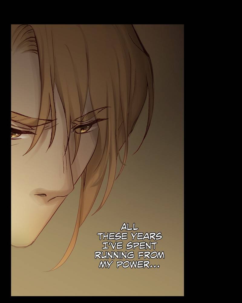 Read Traceless Knight EN Manga Online