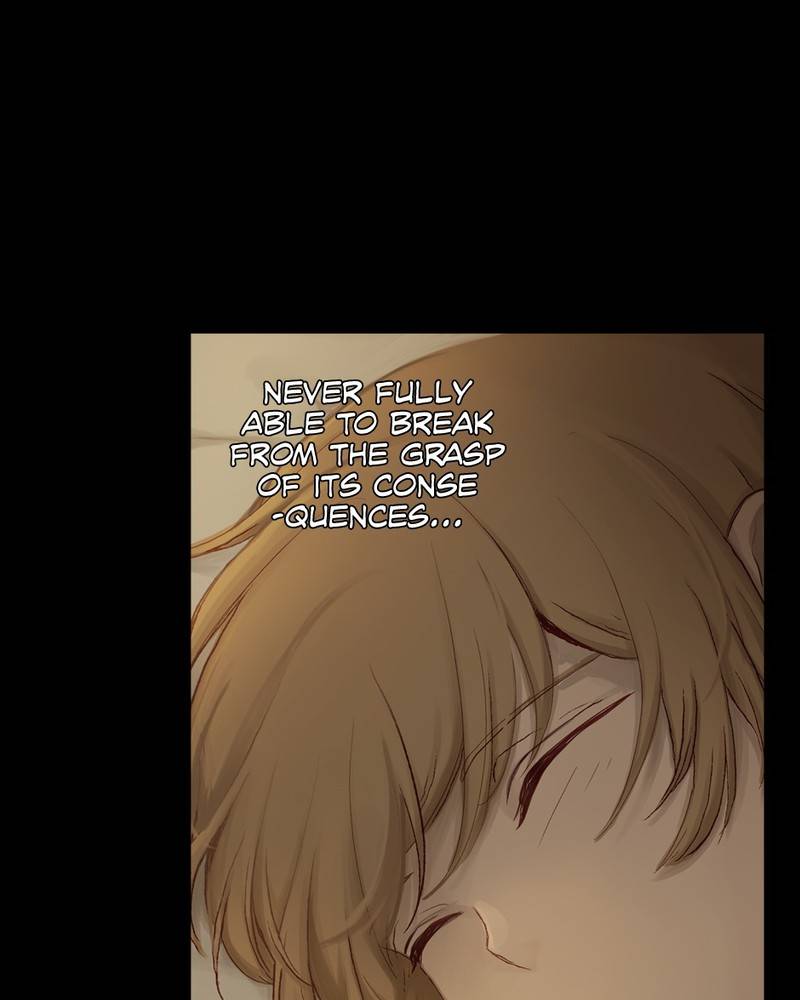 Read Traceless Knight EN Manga Online