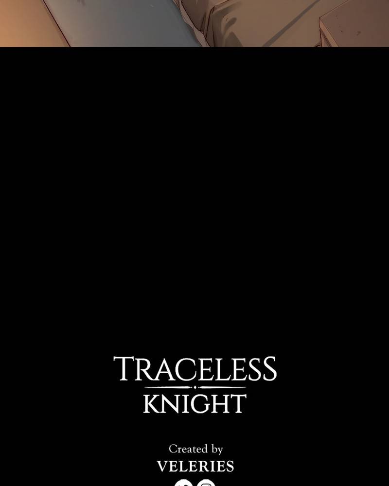 Read Traceless Knight EN Manga Online