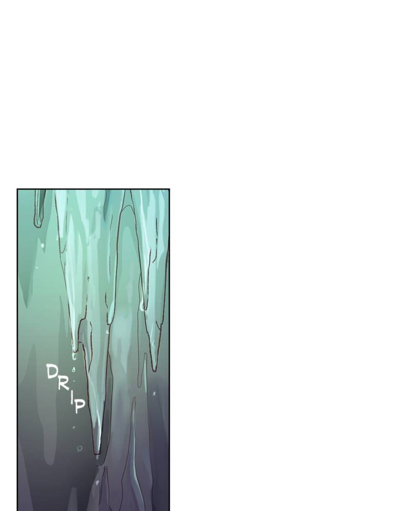 Read Traceless Knight EN Manga Online