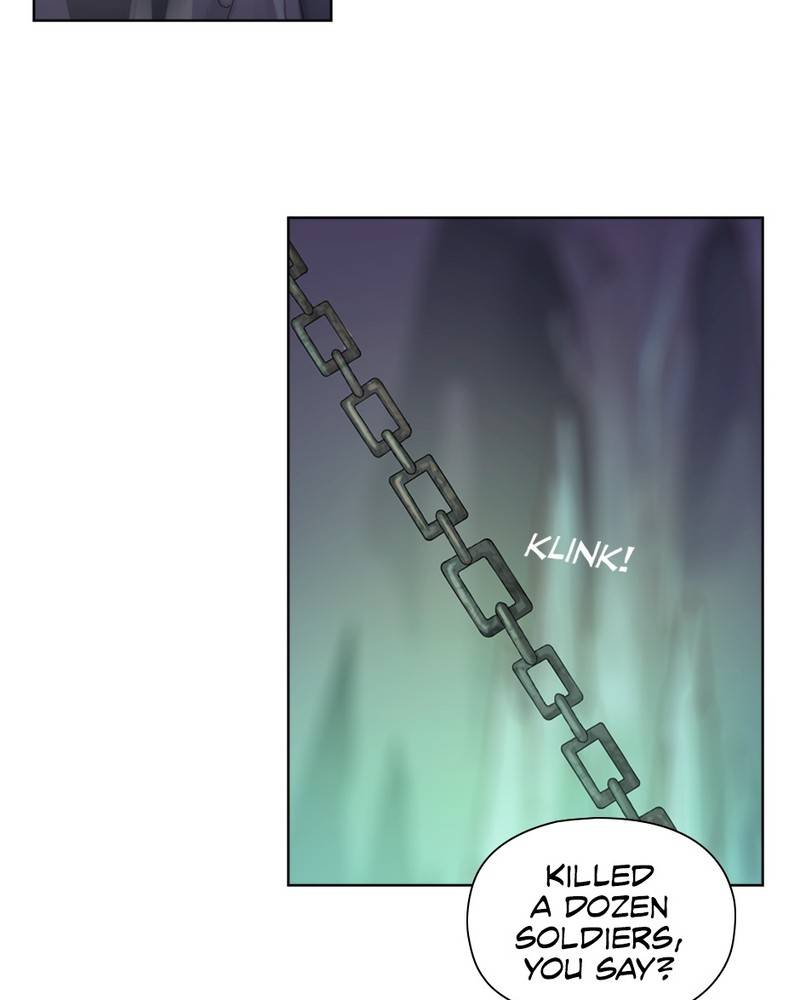 Read Traceless Knight EN Manga Online