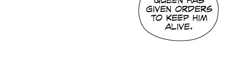 Read Traceless Knight EN Manga Online