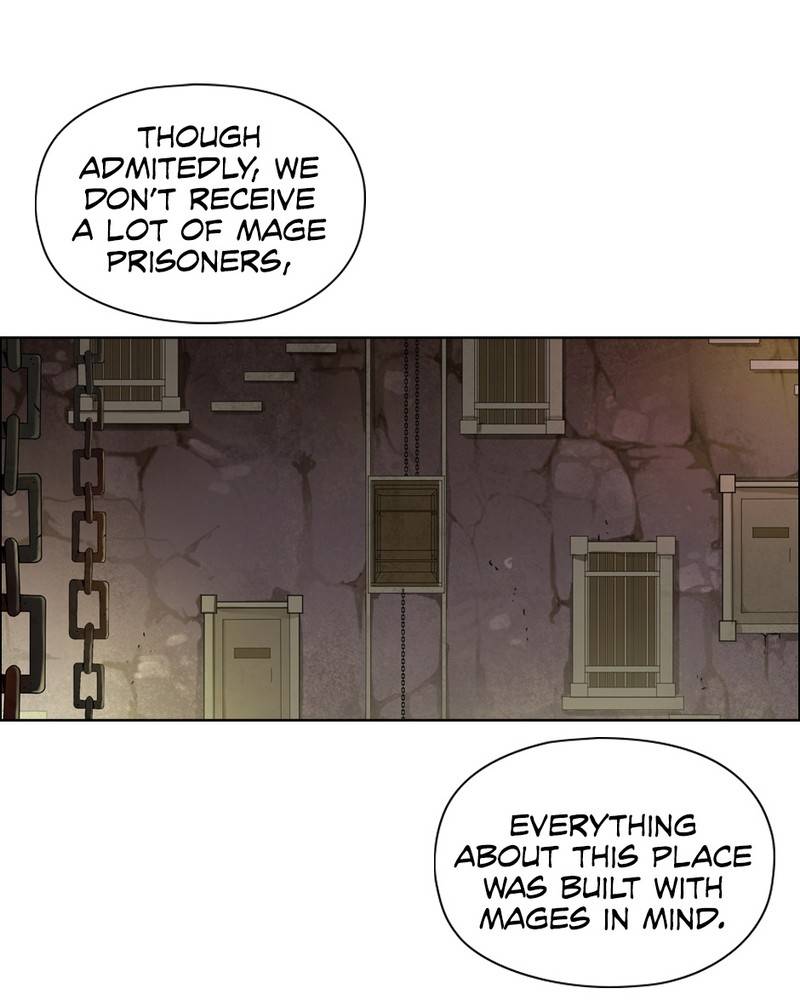 Read Traceless Knight EN Manga Online