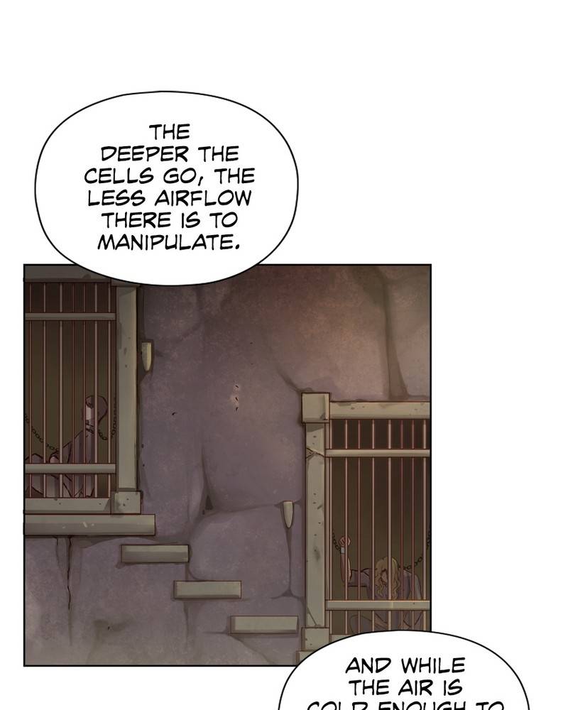Read Traceless Knight EN Manga Online
