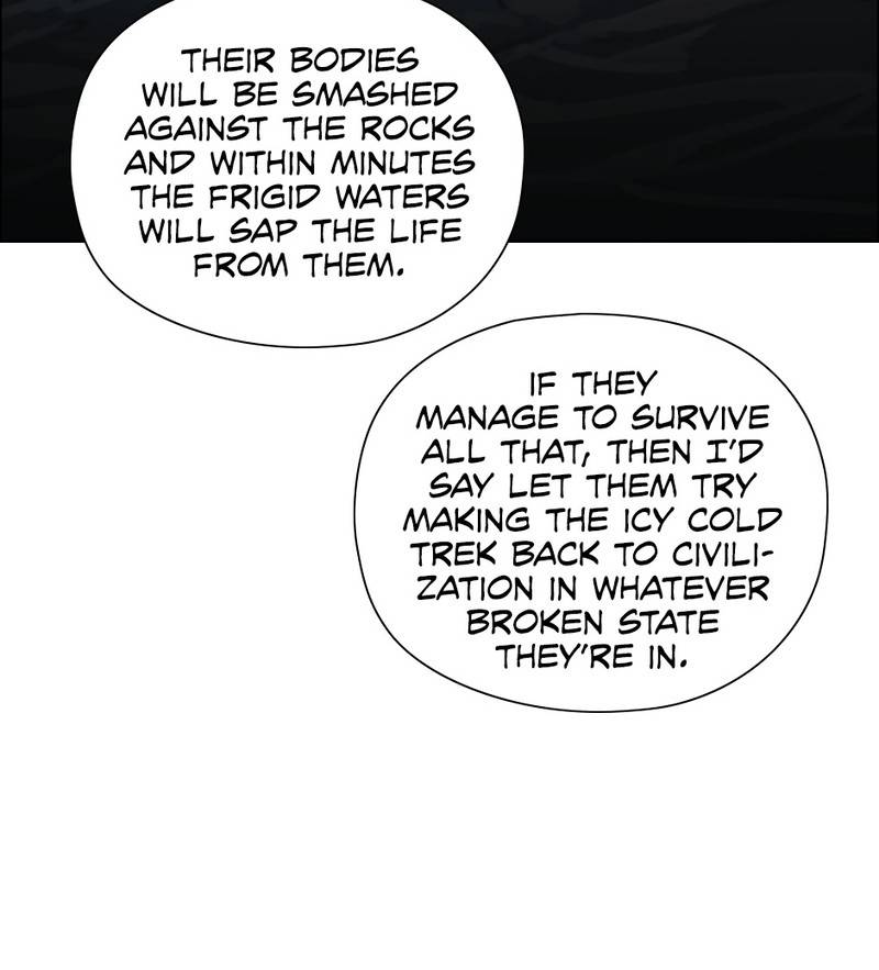 Read Traceless Knight EN Manga Online