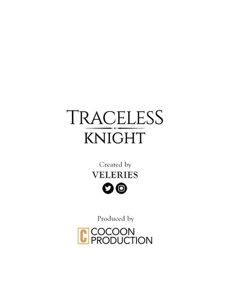 Read Traceless Knight EN Manga Online