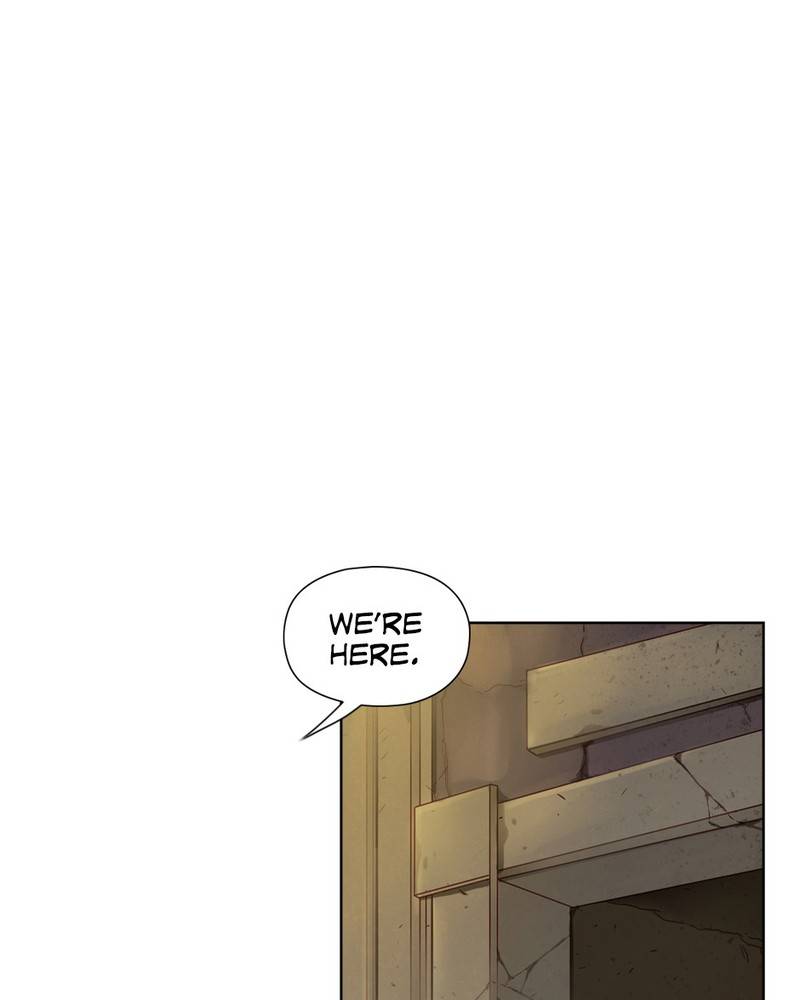 Read Traceless Knight EN Manga Online