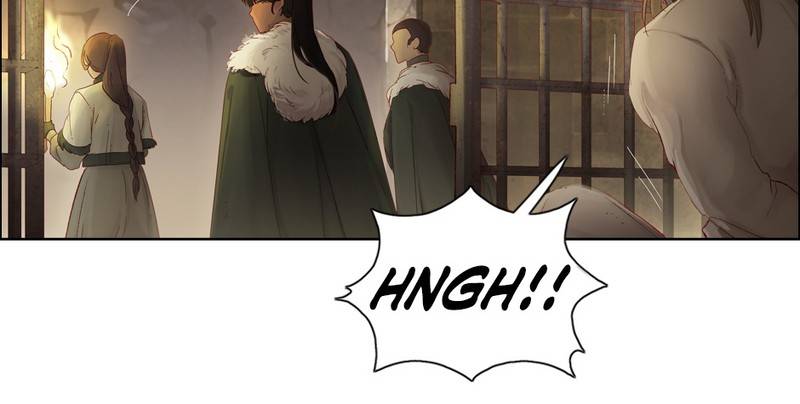 Read Traceless Knight EN Manga Online