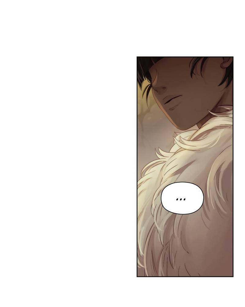 Read Traceless Knight EN Manga Online