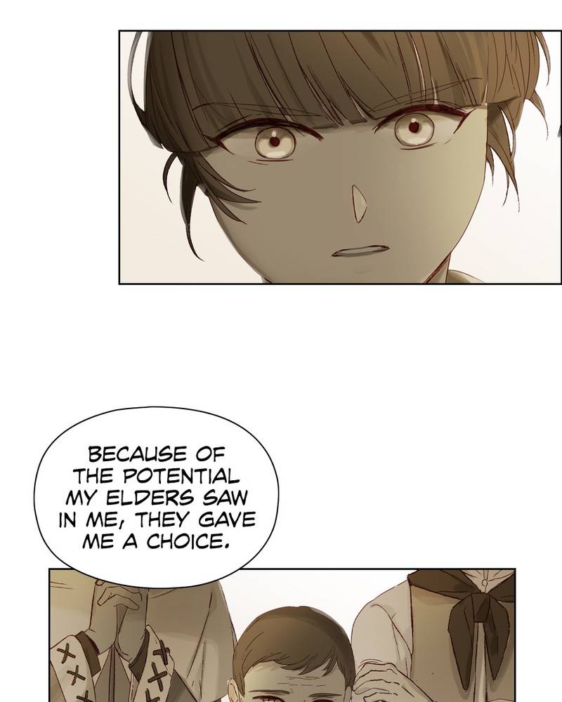 Read Traceless Knight EN Manga Online