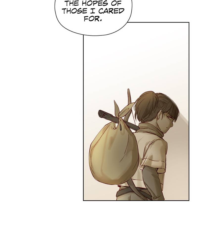 Read Traceless Knight EN Manga Online