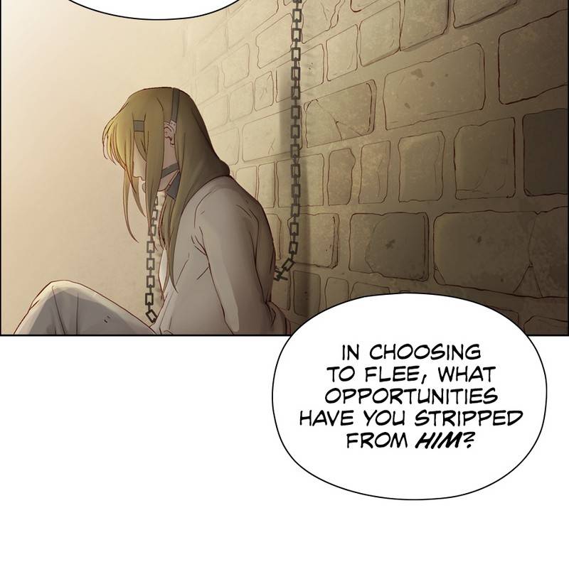 Read Traceless Knight EN Manga Online