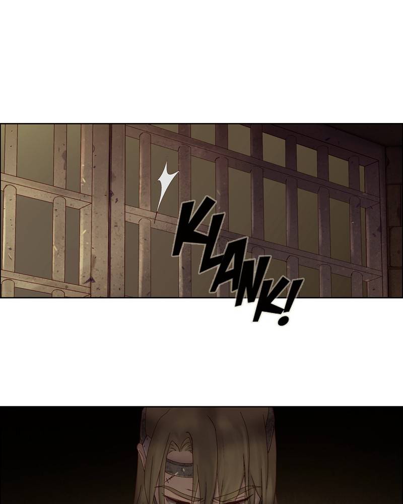 Read Traceless Knight EN Manga Online