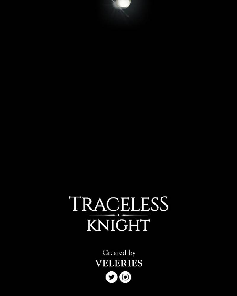 Read Traceless Knight EN Manga Online