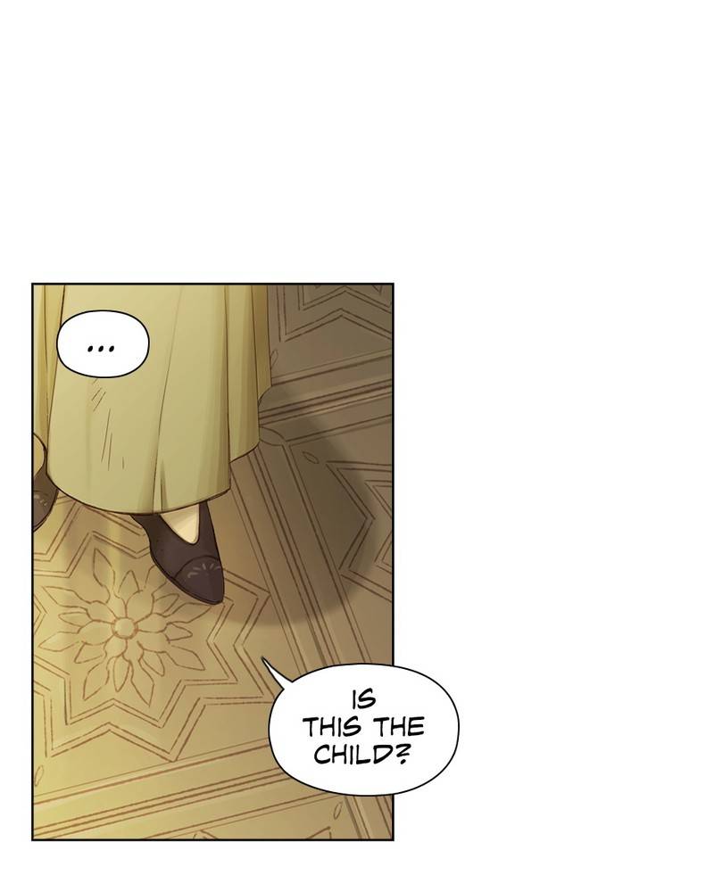 Read Traceless Knight EN Manga Online