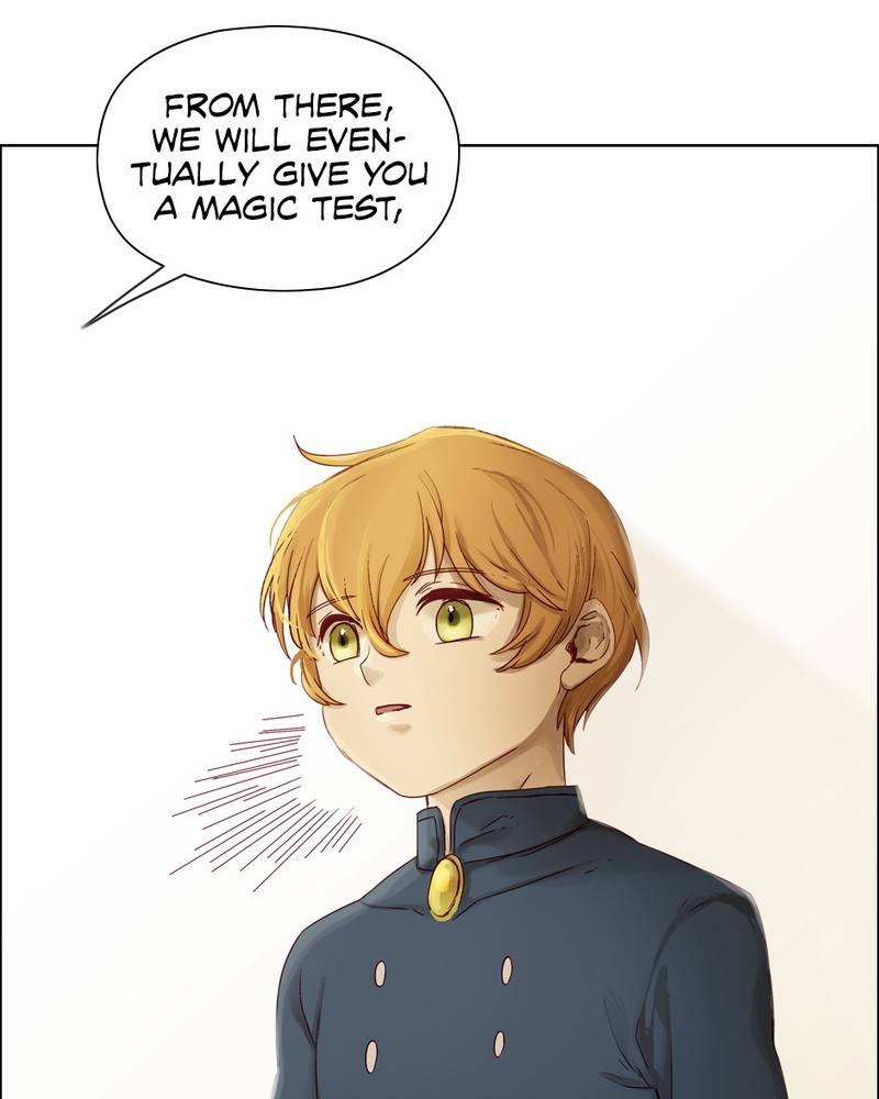 Read Traceless Knight EN Manga Online