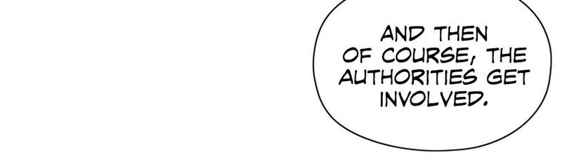 Read Traceless Knight EN Manga Online