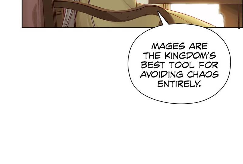 Read Traceless Knight EN Manga Online
