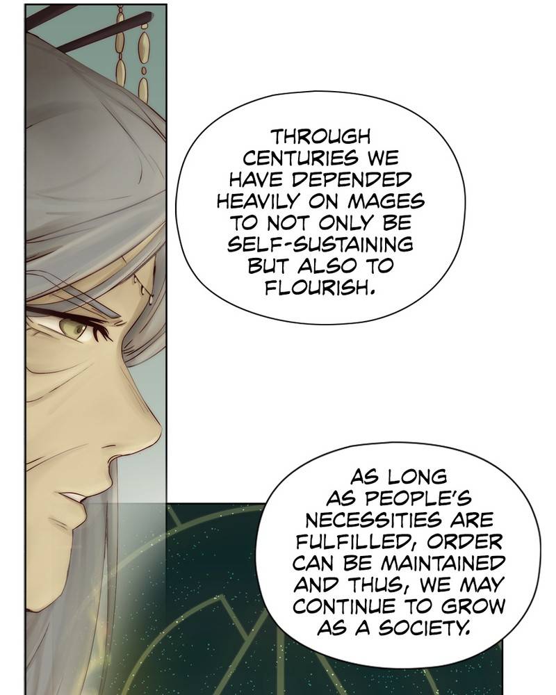 Read Traceless Knight EN Manga Online