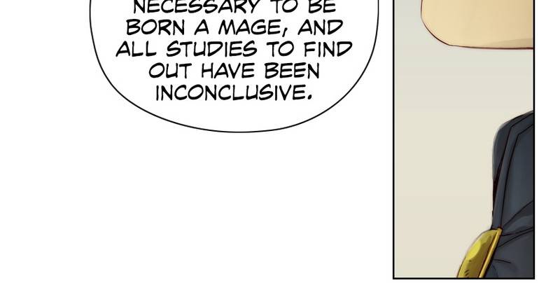 Read Traceless Knight EN Manga Online