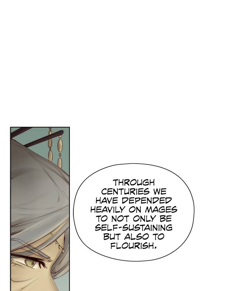 Read Traceless Knight EN Manga Online