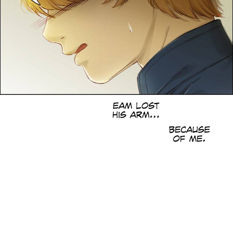 Read Traceless Knight EN Manga Online