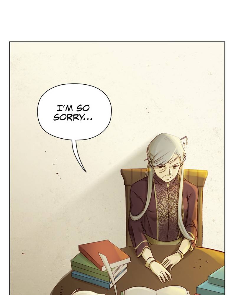 Read Traceless Knight EN Manga Online