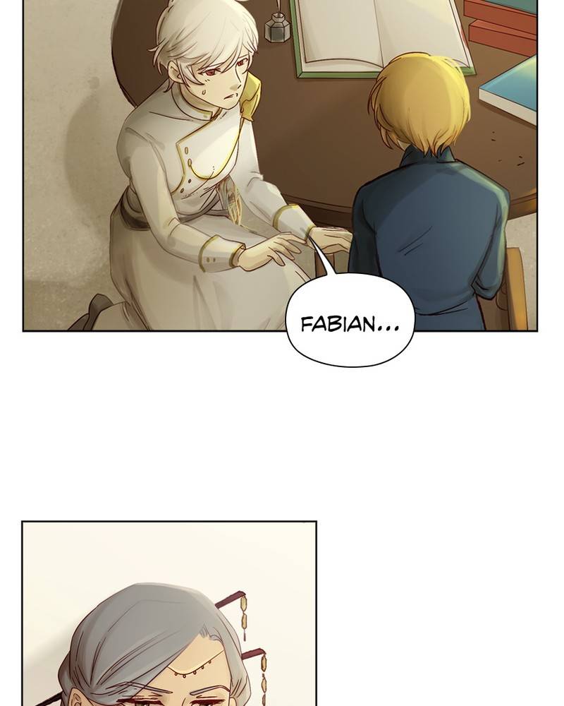 Read Traceless Knight EN Manga Online