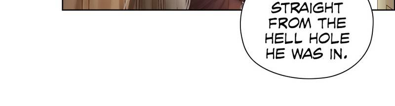 Read Traceless Knight EN Manga Online