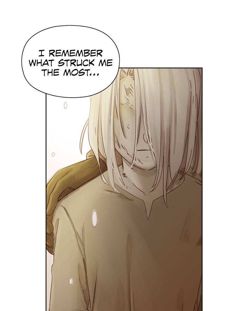 Read Traceless Knight EN Manga Online