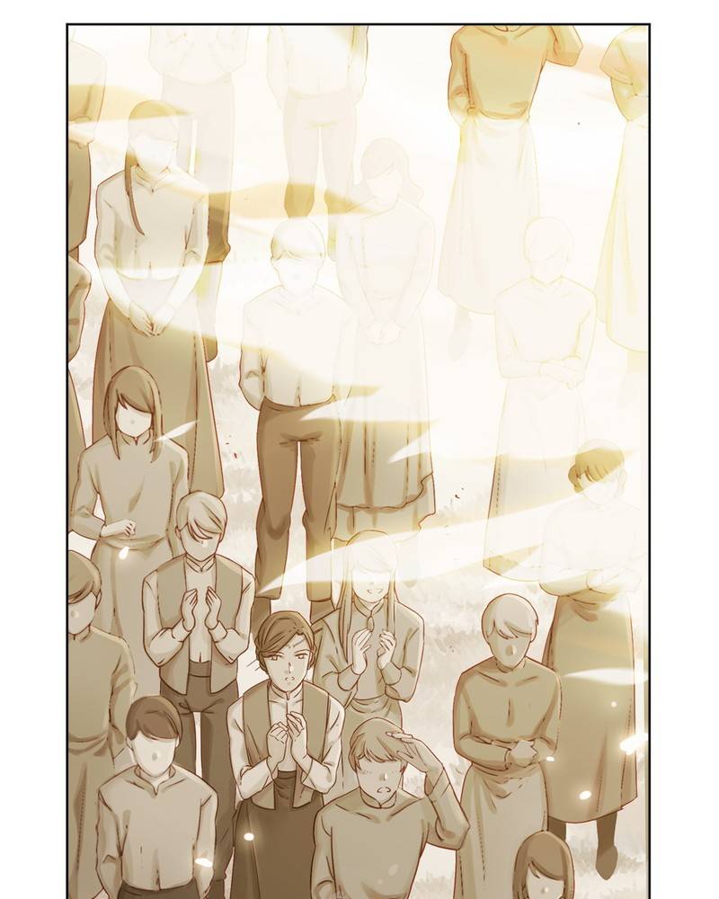 Read Traceless Knight EN Manga Online
