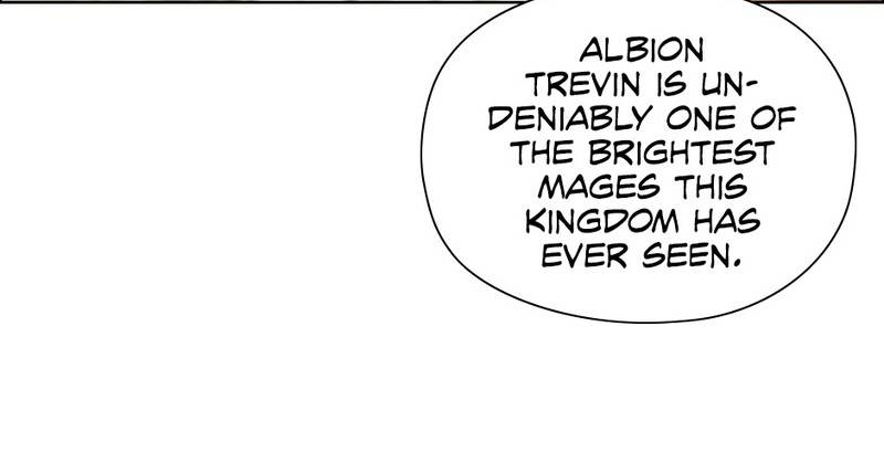 Read Traceless Knight EN Manga Online