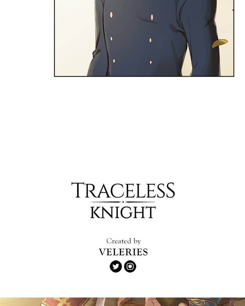 Read Traceless Knight EN Manga Online