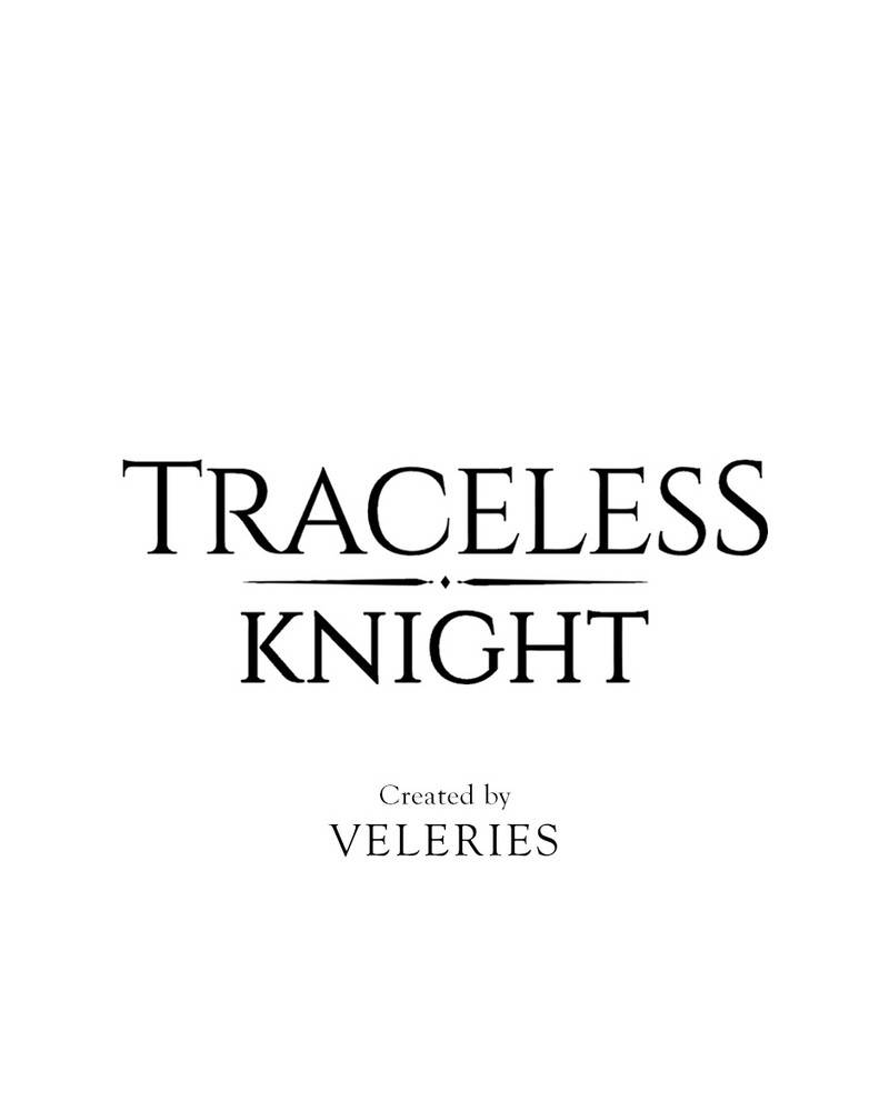 Read Traceless Knight EN Manga Online