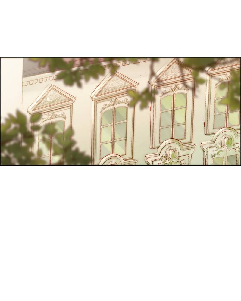 Read Traceless Knight EN Manga Online