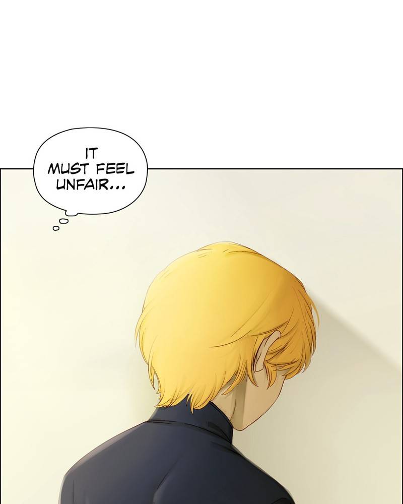 Read Traceless Knight EN Manga Online