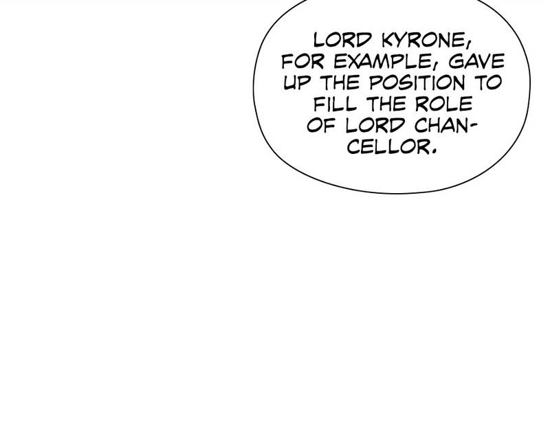 Read Traceless Knight EN Manga Online