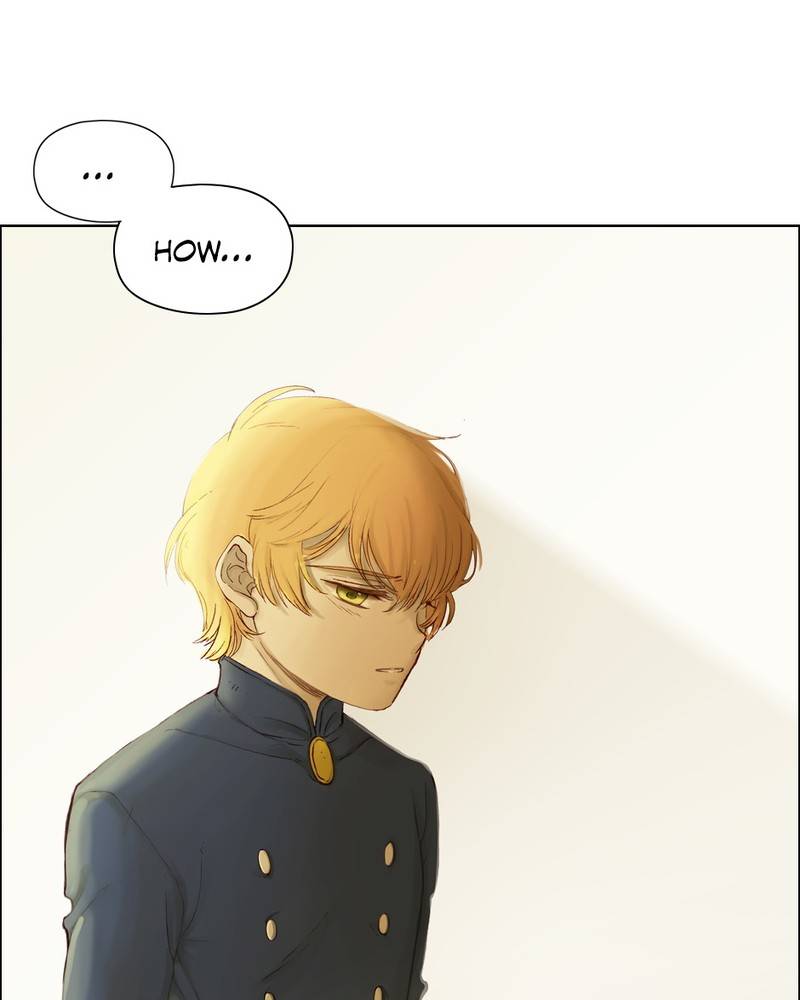 Read Traceless Knight EN Manga Online