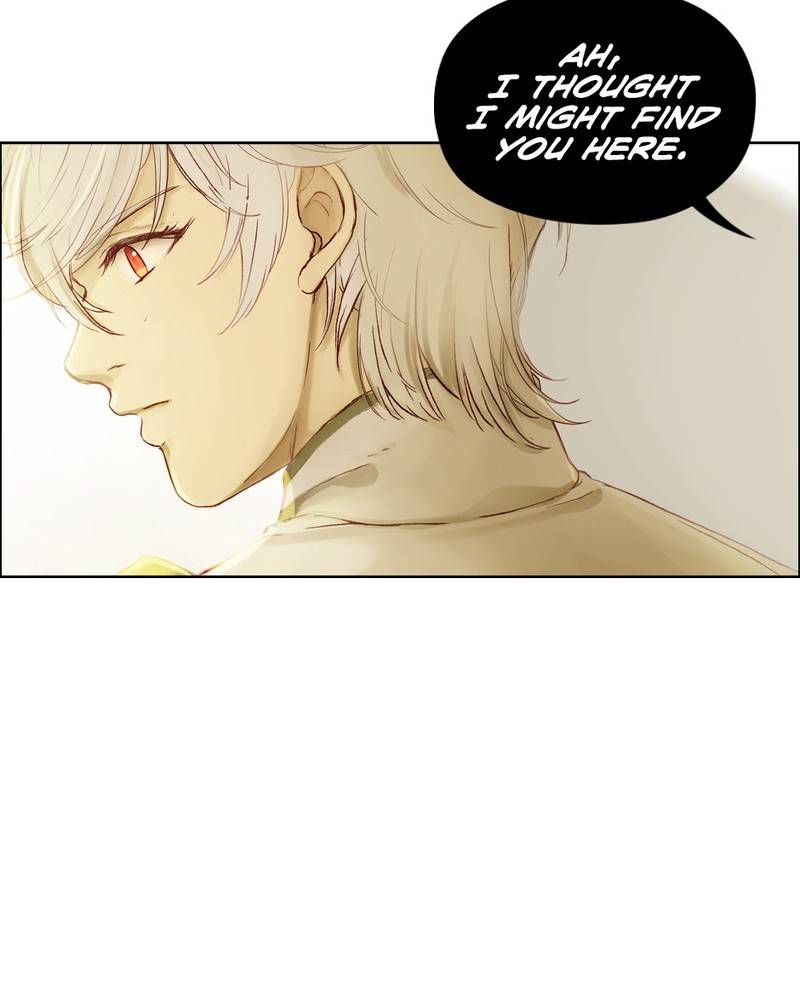 Read Traceless Knight EN Manga Online