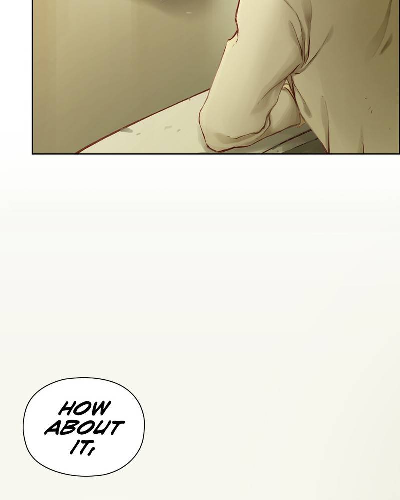 Read Traceless Knight EN Manga Online