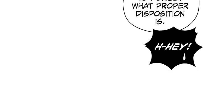 Read Traceless Knight EN Manga Online