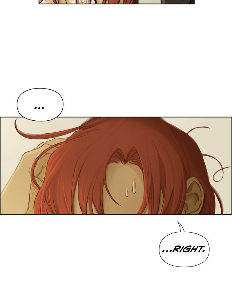 Read Traceless Knight EN Manga Online