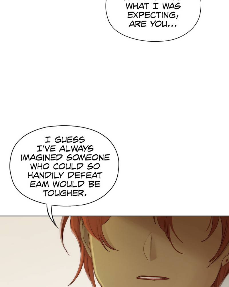 Read Traceless Knight EN Manga Online