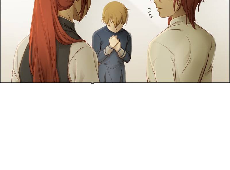 Read Traceless Knight EN Manga Online