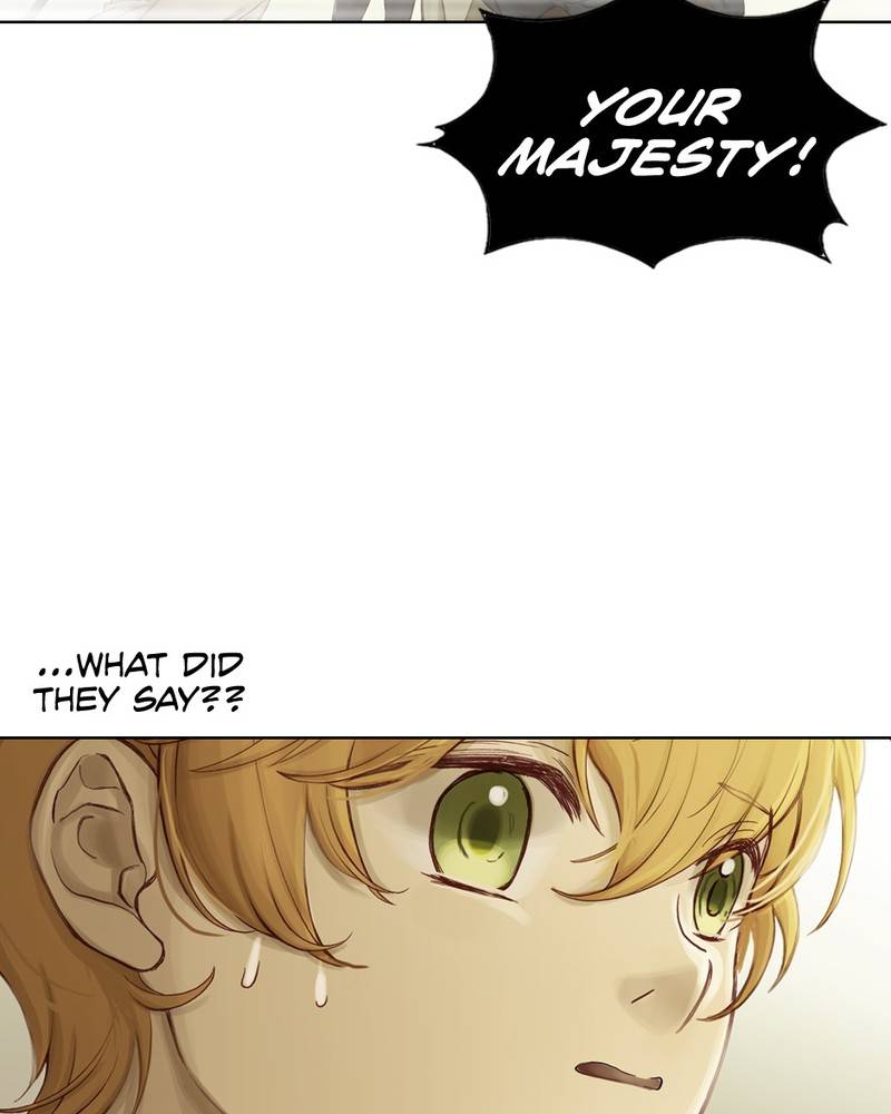 Read Traceless Knight EN Manga Online