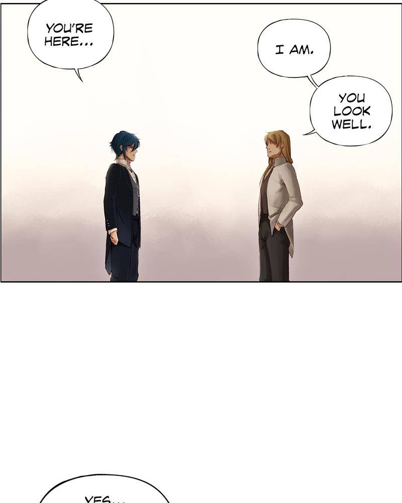 Read Traceless Knight EN Manga Online